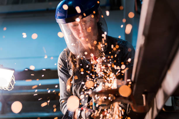 Best Pipe Welding in New Bedford, MA